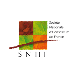 Logo de la SNHF
