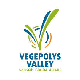 Logo VEGEPOLYS VALLEY