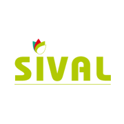 Logo du SIVAL